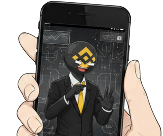 Sponsored Characters